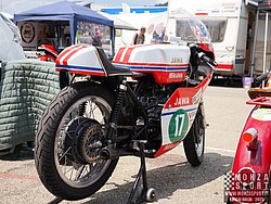 20250510_varano_asi_motoshow_2025_194.jpg