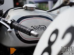 20250510_varano_asi_motoshow_2025_195.jpg