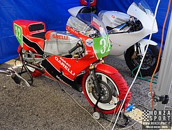 20250510_varano_asi_motoshow_2025_196.jpg