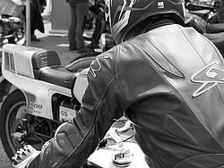 20250510_varano_asi_motoshow_2025_197.jpg