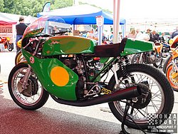 20250510_varano_asi_motoshow_2025_199.jpg
