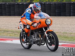 20250510_varano_asi_motoshow_2025_19a.jpg