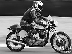 20250510_varano_asi_motoshow_2025_1a.jpg