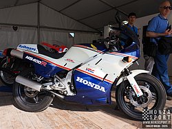 20250510_varano_asi_motoshow_2025_2.jpg
