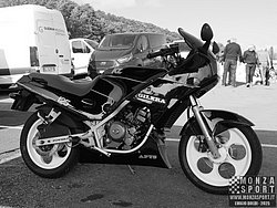 20250510_varano_asi_motoshow_2025_20.jpg