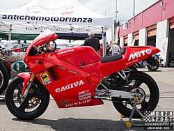 20250510_varano_asi_motoshow_2025_200.jpg
