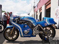20250510_varano_asi_motoshow_2025_201.jpg