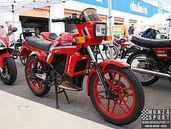 20250510_varano_asi_motoshow_2025_202.jpg