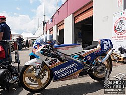 20250510_varano_asi_motoshow_2025_203.jpg