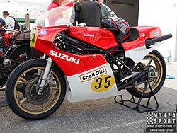 20250510_varano_asi_motoshow_2025_204.jpg