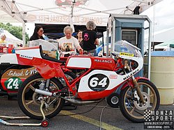 20250510_varano_asi_motoshow_2025_205.jpg