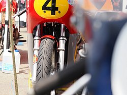 20250510_varano_asi_motoshow_2025_206.jpg
