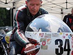 20250510_varano_asi_motoshow_2025_207.jpg