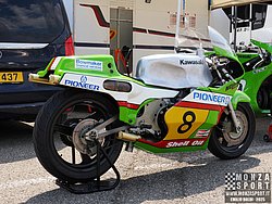 20250510_varano_asi_motoshow_2025_208.jpg