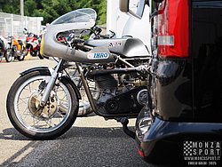 20250510_varano_asi_motoshow_2025_209.jpg