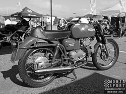20250510_varano_asi_motoshow_2025_21.jpg