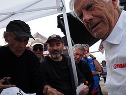 20250510_varano_asi_motoshow_2025_210.jpg