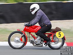 20250510_varano_asi_motoshow_2025_211.jpg