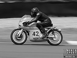 20250510_varano_asi_motoshow_2025_213.jpg