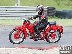 20250510_varano_asi_motoshow_2025_217.jpg