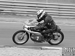 20250510_varano_asi_motoshow_2025_218.jpg