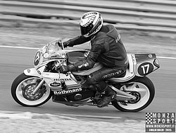 20250510_varano_asi_motoshow_2025_219.jpg