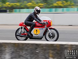 20250510_varano_asi_motoshow_2025_21a.jpg