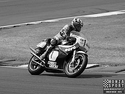 20250510_varano_asi_motoshow_2025_21b.jpg