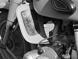 20250510_varano_asi_motoshow_2025_22.jpg