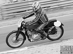 20250510_varano_asi_motoshow_2025_220.jpg
