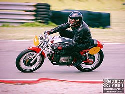 20250510_varano_asi_motoshow_2025_221.jpg