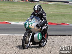 20250510_varano_asi_motoshow_2025_222.jpg