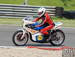 20250510_varano_asi_motoshow_2025_223.jpg