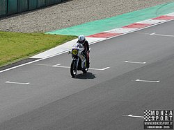 20250510_varano_asi_motoshow_2025_227.jpg