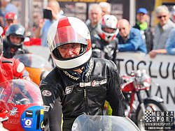 20250510_varano_asi_motoshow_2025_228.jpg