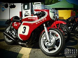 20250510_varano_asi_motoshow_2025_23.jpg