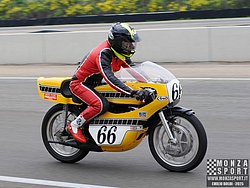 20250510_varano_asi_motoshow_2025_23a.jpg