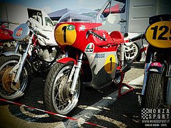 20250510_varano_asi_motoshow_2025_24.jpg