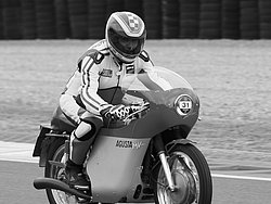 20250510_varano_asi_motoshow_2025_24a.jpg