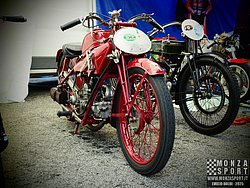 20250510_varano_asi_motoshow_2025_25.jpg