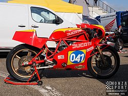 20250510_varano_asi_motoshow_2025_27.jpg