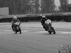 20250510_varano_asi_motoshow_2025_27b.jpg