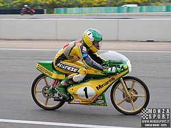 20250510_varano_asi_motoshow_2025_29a.jpg