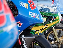 20250510_varano_asi_motoshow_2025_3.jpg