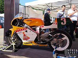 20250510_varano_asi_motoshow_2025_30.jpg