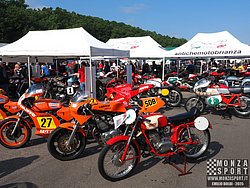 20250510_varano_asi_motoshow_2025_33.jpg