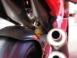 20250510_varano_asi_motoshow_2025_34.jpg
