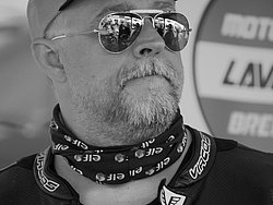 20250510_varano_asi_motoshow_2025_34b.jpg