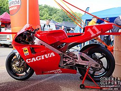 20250510_varano_asi_motoshow_2025_35.jpg