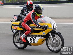 20250510_varano_asi_motoshow_2025_35b.jpg